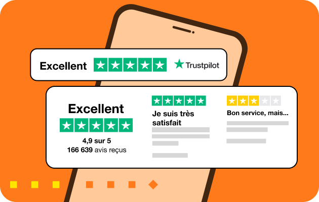 trustpilot fr